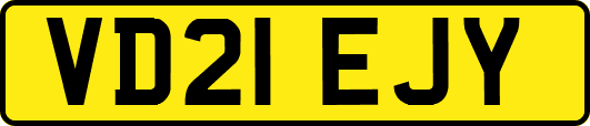 VD21EJY