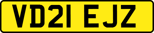 VD21EJZ