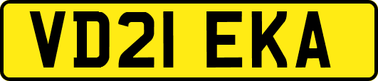 VD21EKA