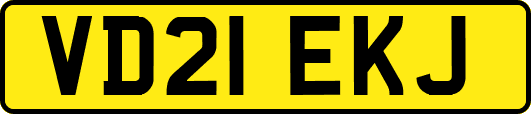 VD21EKJ