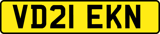 VD21EKN