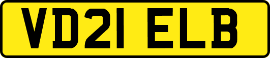 VD21ELB
