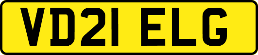 VD21ELG
