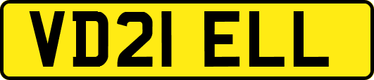 VD21ELL