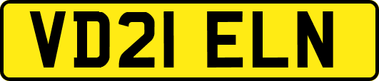 VD21ELN