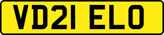 VD21ELO