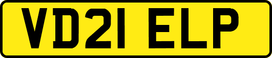 VD21ELP