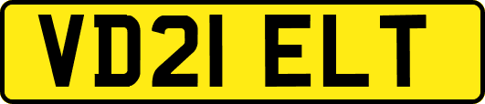 VD21ELT