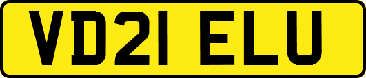 VD21ELU