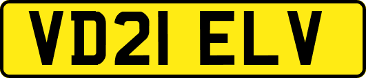 VD21ELV
