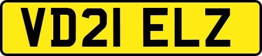 VD21ELZ