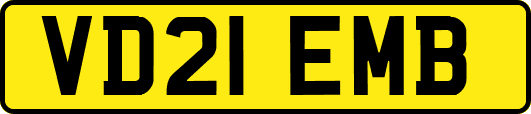 VD21EMB