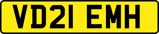VD21EMH