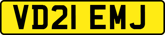VD21EMJ
