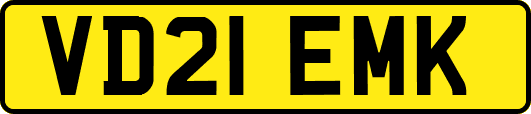VD21EMK