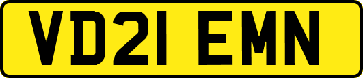 VD21EMN