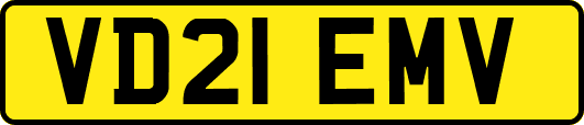 VD21EMV
