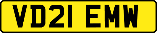 VD21EMW