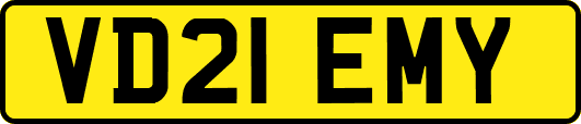 VD21EMY