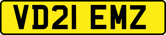 VD21EMZ