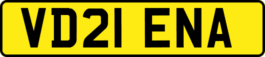 VD21ENA