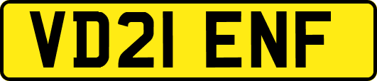 VD21ENF