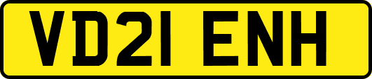 VD21ENH
