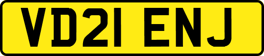 VD21ENJ