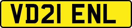 VD21ENL