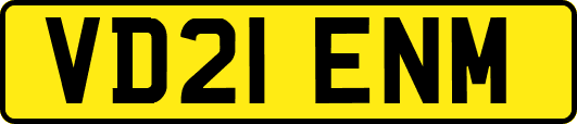 VD21ENM