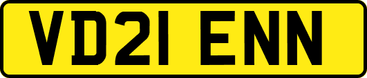 VD21ENN