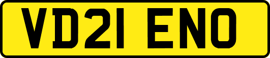 VD21ENO