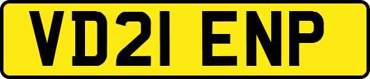 VD21ENP