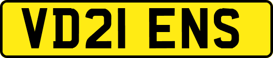 VD21ENS