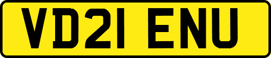 VD21ENU