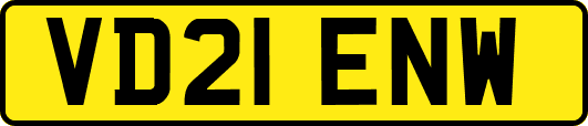 VD21ENW