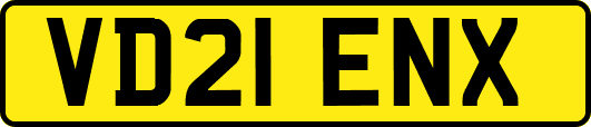 VD21ENX