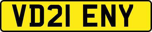 VD21ENY