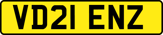 VD21ENZ