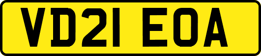 VD21EOA