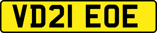 VD21EOE