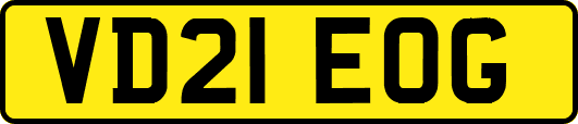 VD21EOG