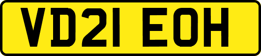 VD21EOH