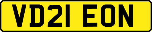 VD21EON