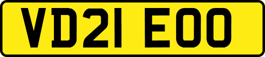 VD21EOO