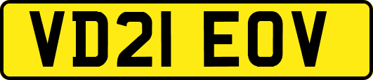 VD21EOV