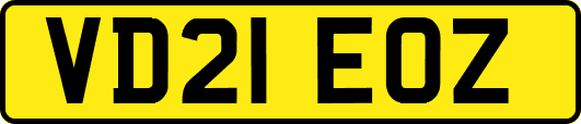 VD21EOZ