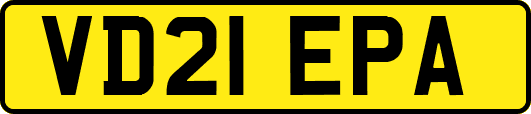VD21EPA
