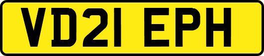 VD21EPH