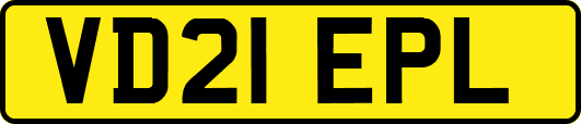VD21EPL